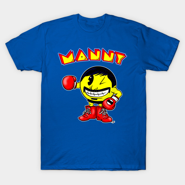 Manny